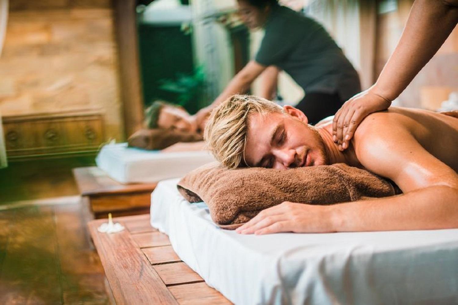 Angkor Style Resort & Spa シェムリアップ エクステリア 写真