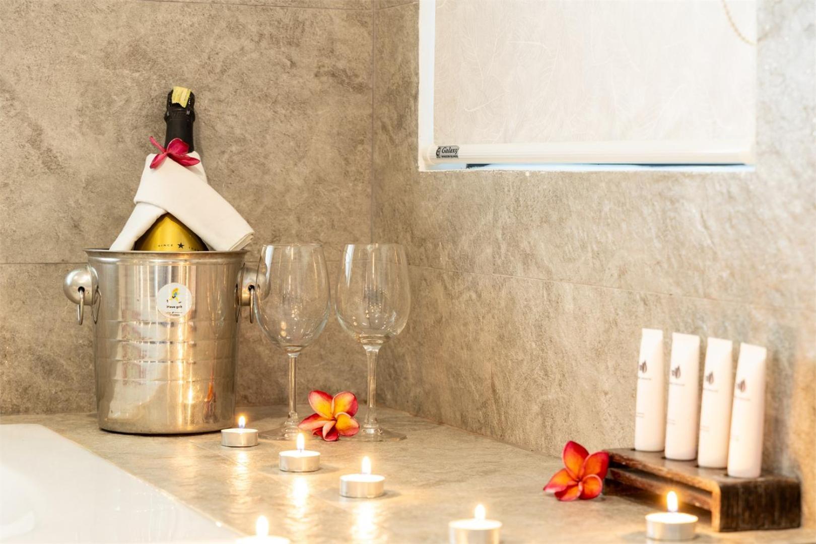 Angkor Style Resort & Spa シェムリアップ エクステリア 写真